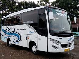 bus-marjaya